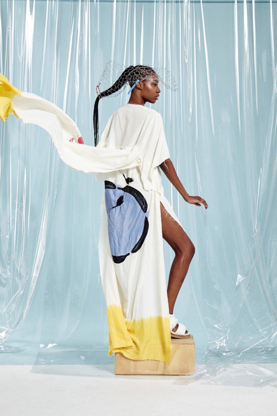 068-by-nick-haymes_scroll_image.jpg