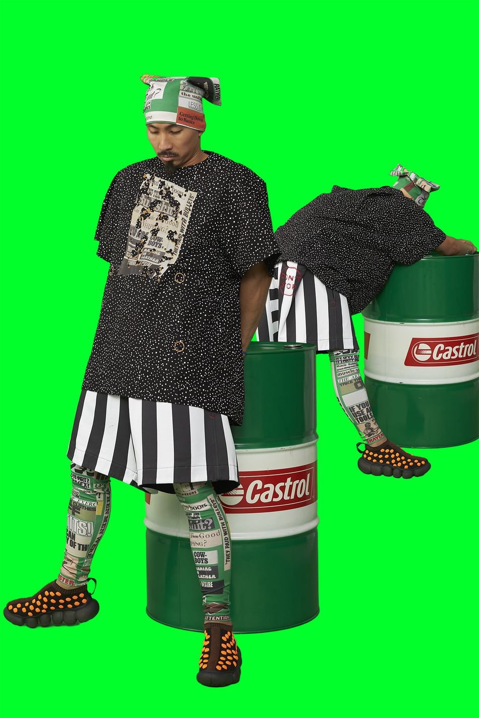 42_scroll_image.jpg