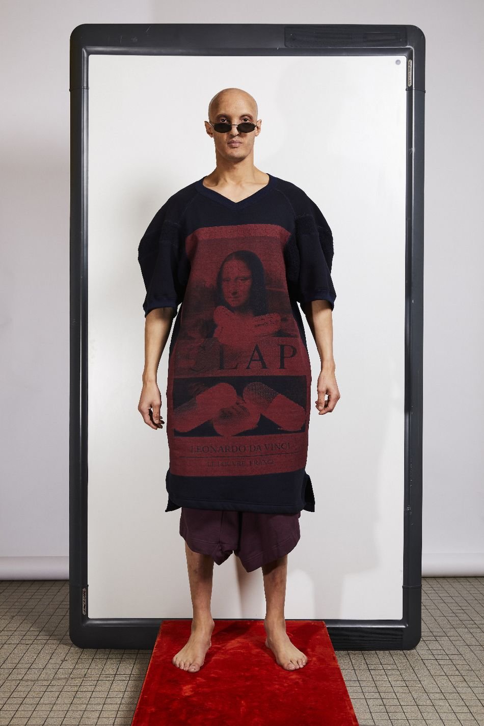 47_scroll_image.jpg