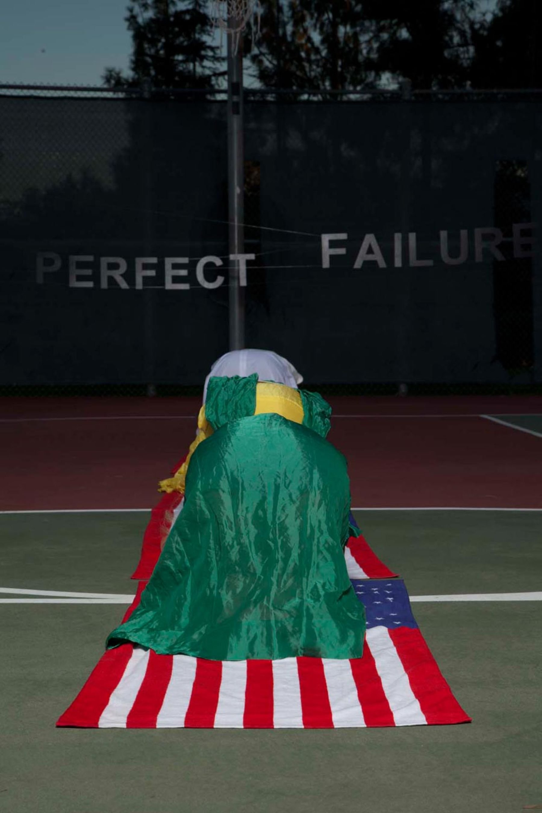 24-1-by-kaucyila-brooke-_fullscreen_slideshow.jpg