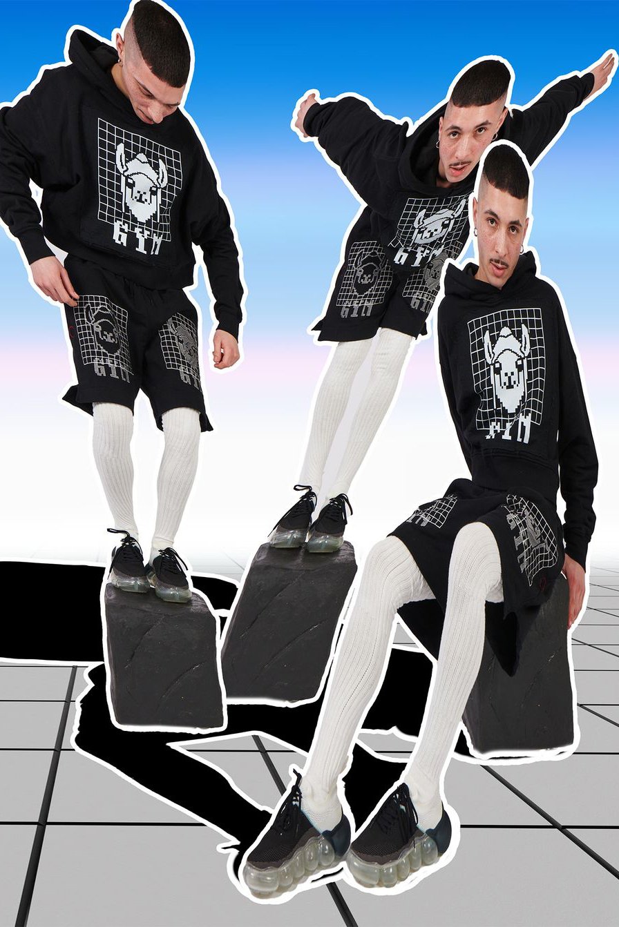 03_scroll_image.jpg
