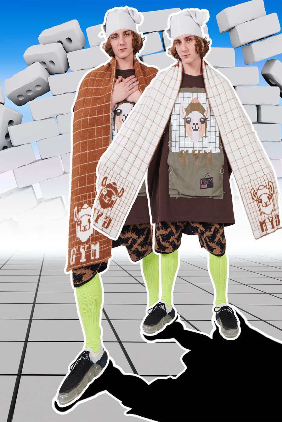 30_scroll_image.jpg