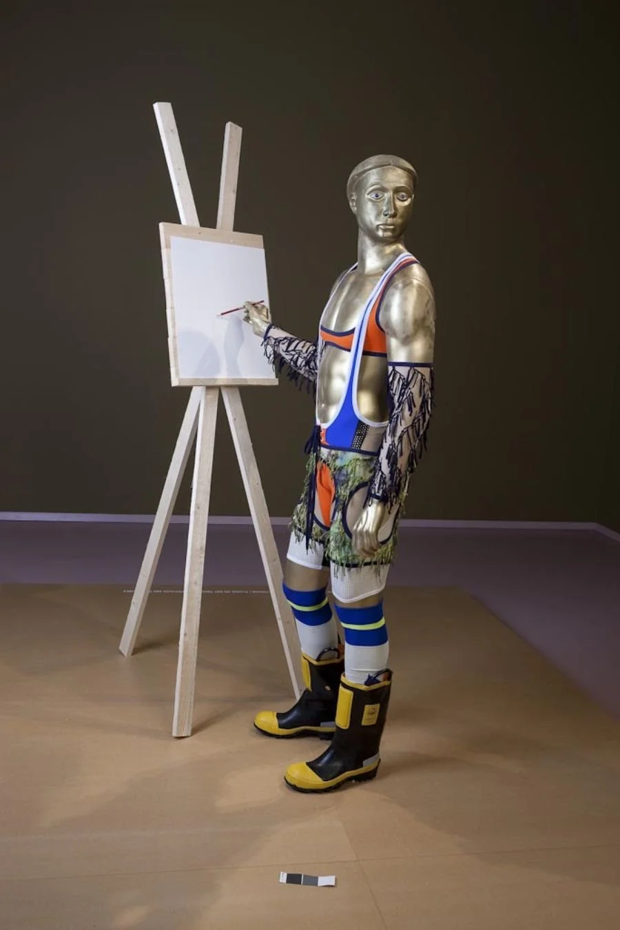 2009-12-12-5038_slideshow (1).jpg
