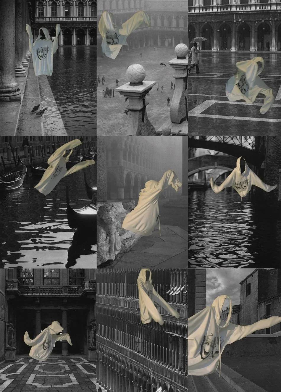 20-by-freudenthal_verhagen-_scroll_image.jpg