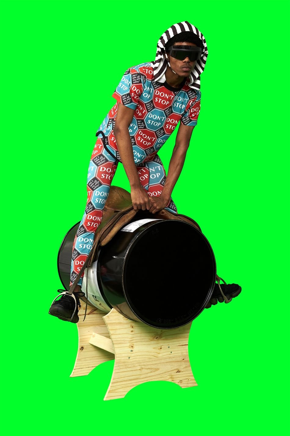 05_scroll_image.jpg