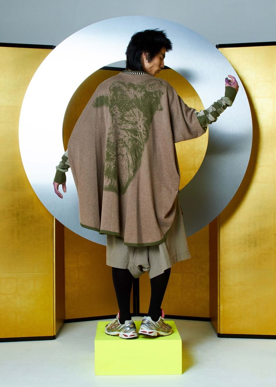 60_scroll_image.jpg