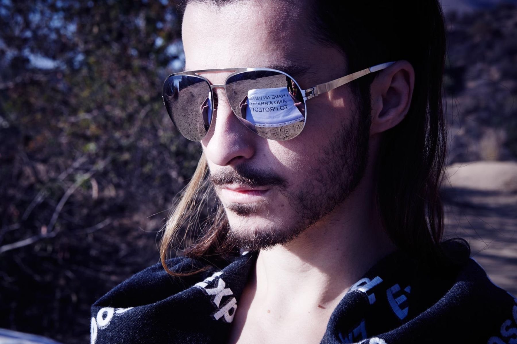20-by-erez-sabag_fullscreen_slideshow.jpg