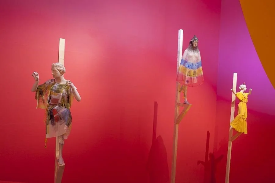 2009-12-14-5280_slideshow (1).jpg