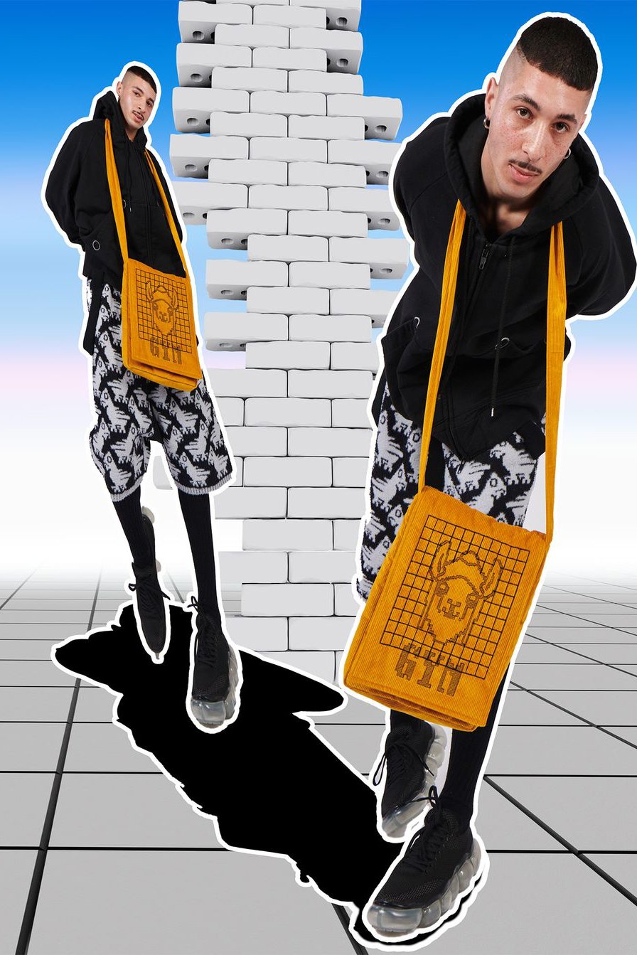 16_scroll_image.jpg