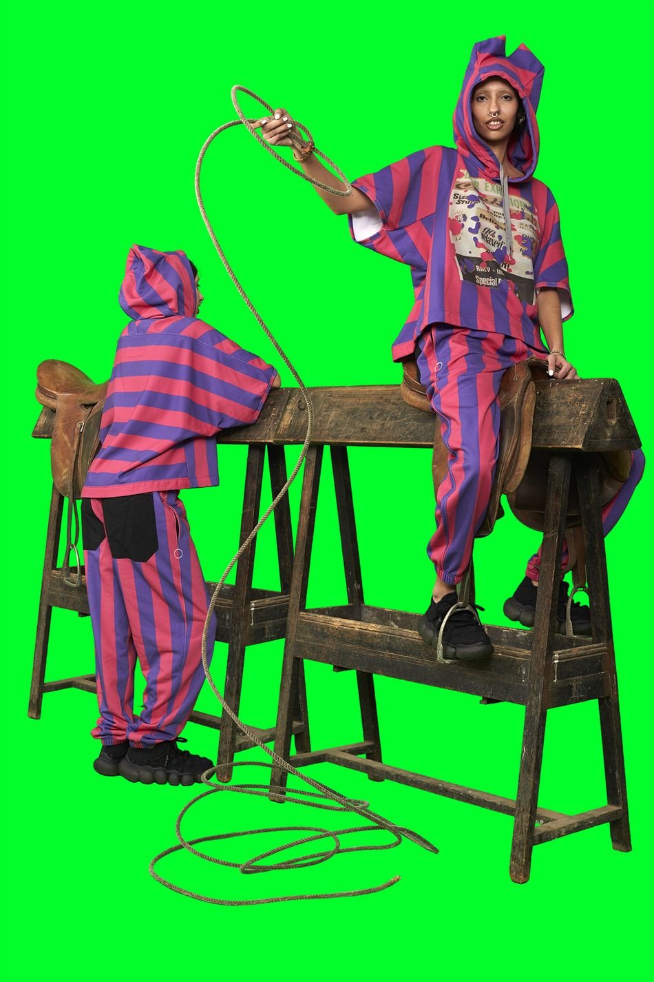 14_scroll_image.jpg
