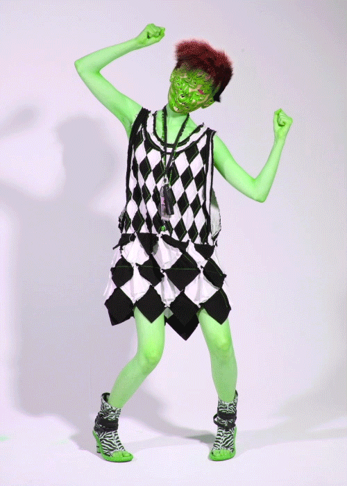 10-by-petrovsky&ramone_geoffrey-lillemon.gif