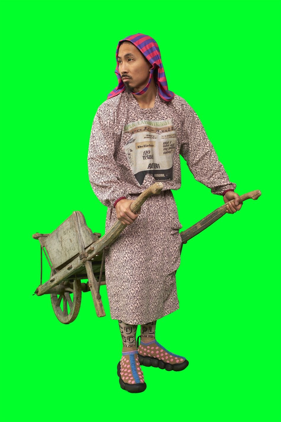 15_scroll_image.jpg