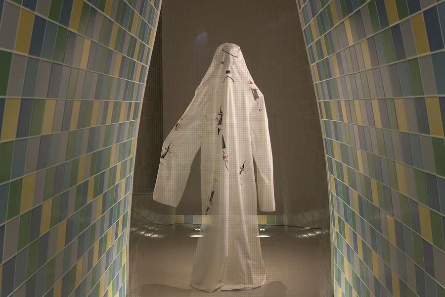 2009-12-14-5290_slideshow (1).jpg