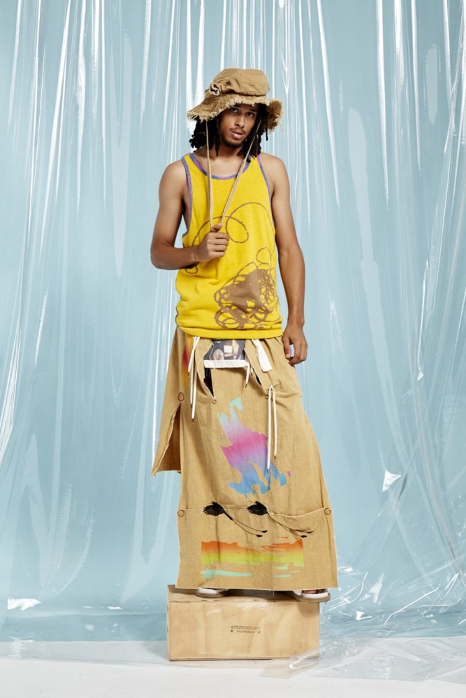 058-by-nick-haymes_scroll_image.jpg
