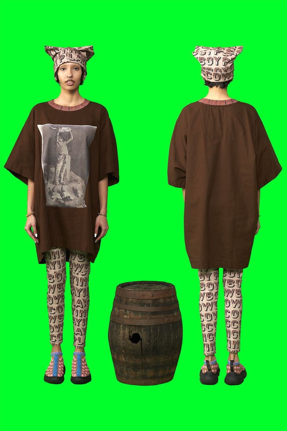 32-new_scroll_image.jpg