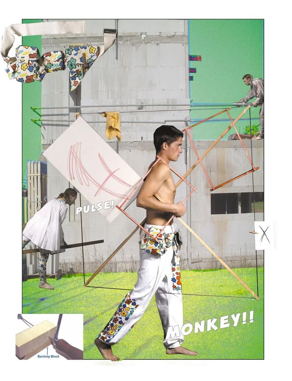 06-by-freudenthal_verhagen-_scroll_image (1).jpg