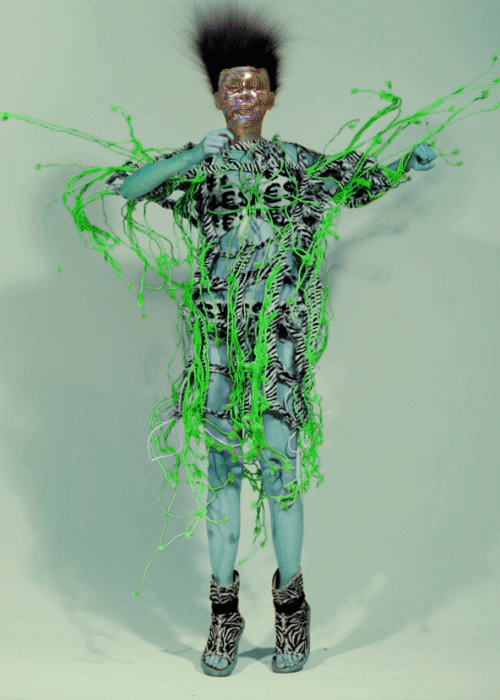 11-by-petrovsky&ramone_geoffrey-lillemon.gif
