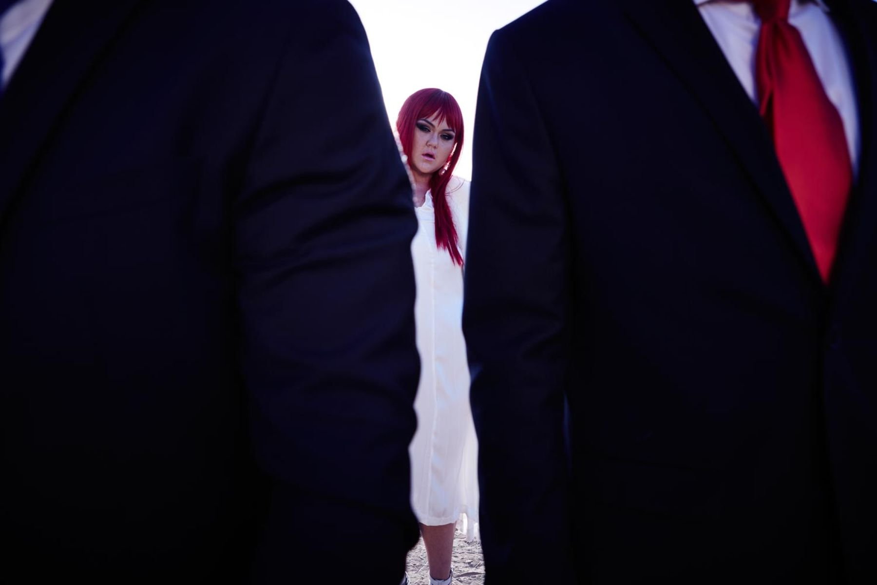 12-by-erez-sabag_fullscreen_slideshow.jpg