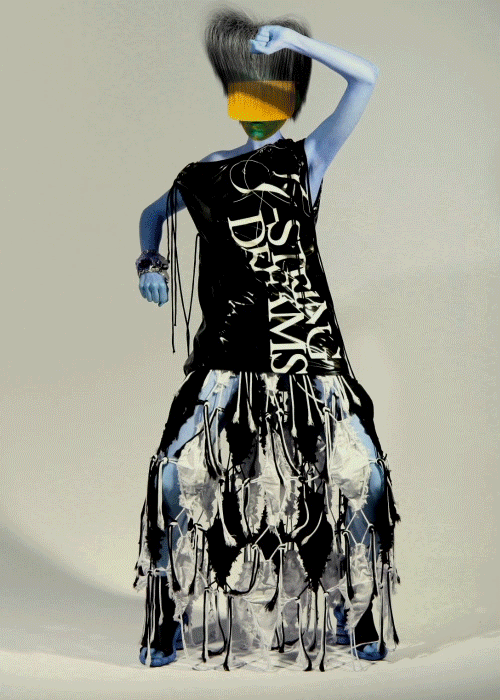 06-by-petrovsky&ramone_geoffrey-lillemon.gif