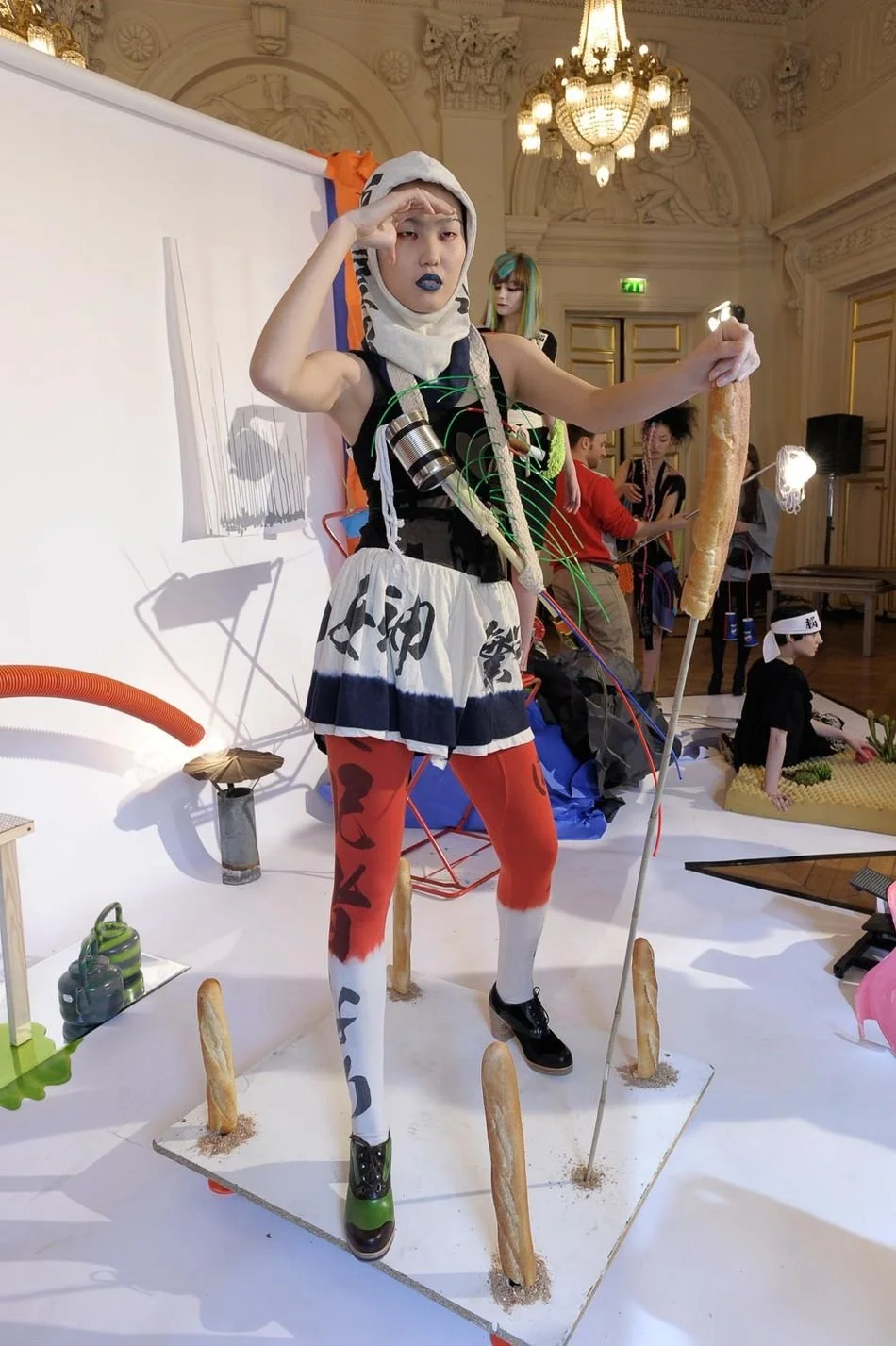 18-shoji-fuji-look13_scroll_image.jpg
