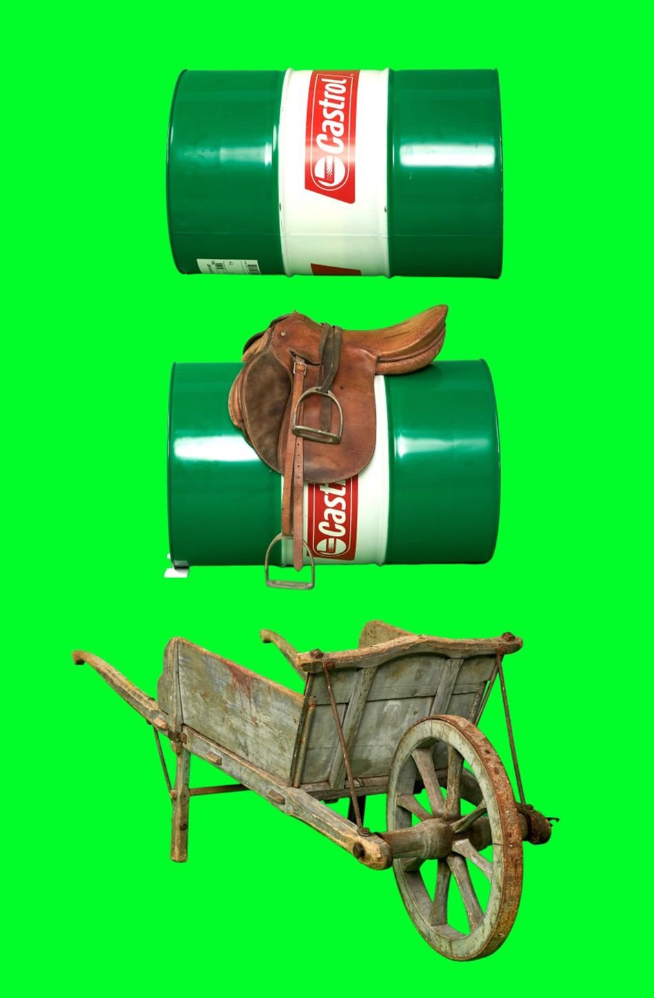 47_scroll_image.jpg