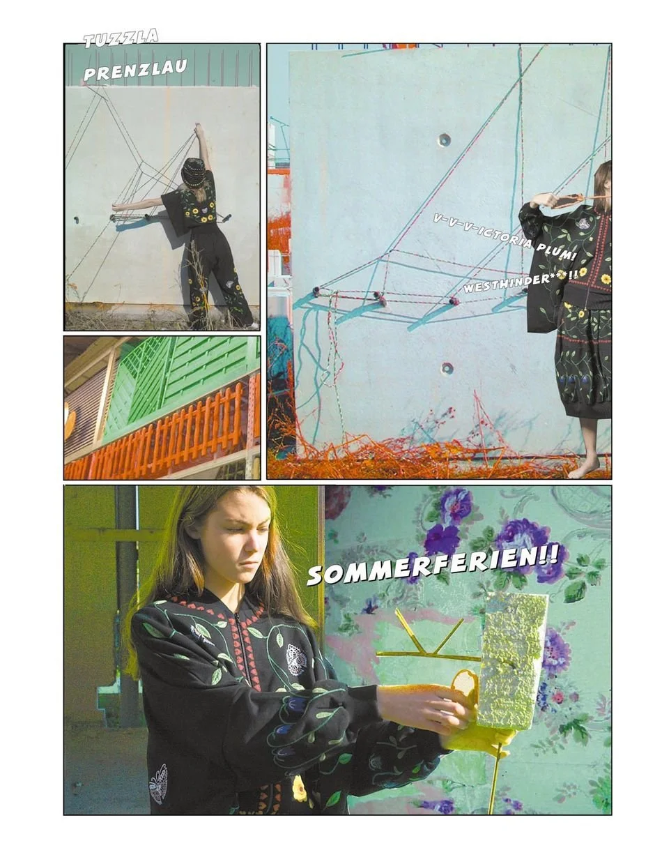 12-by-freudenthal_verhagen-_scroll_image (1).jpg