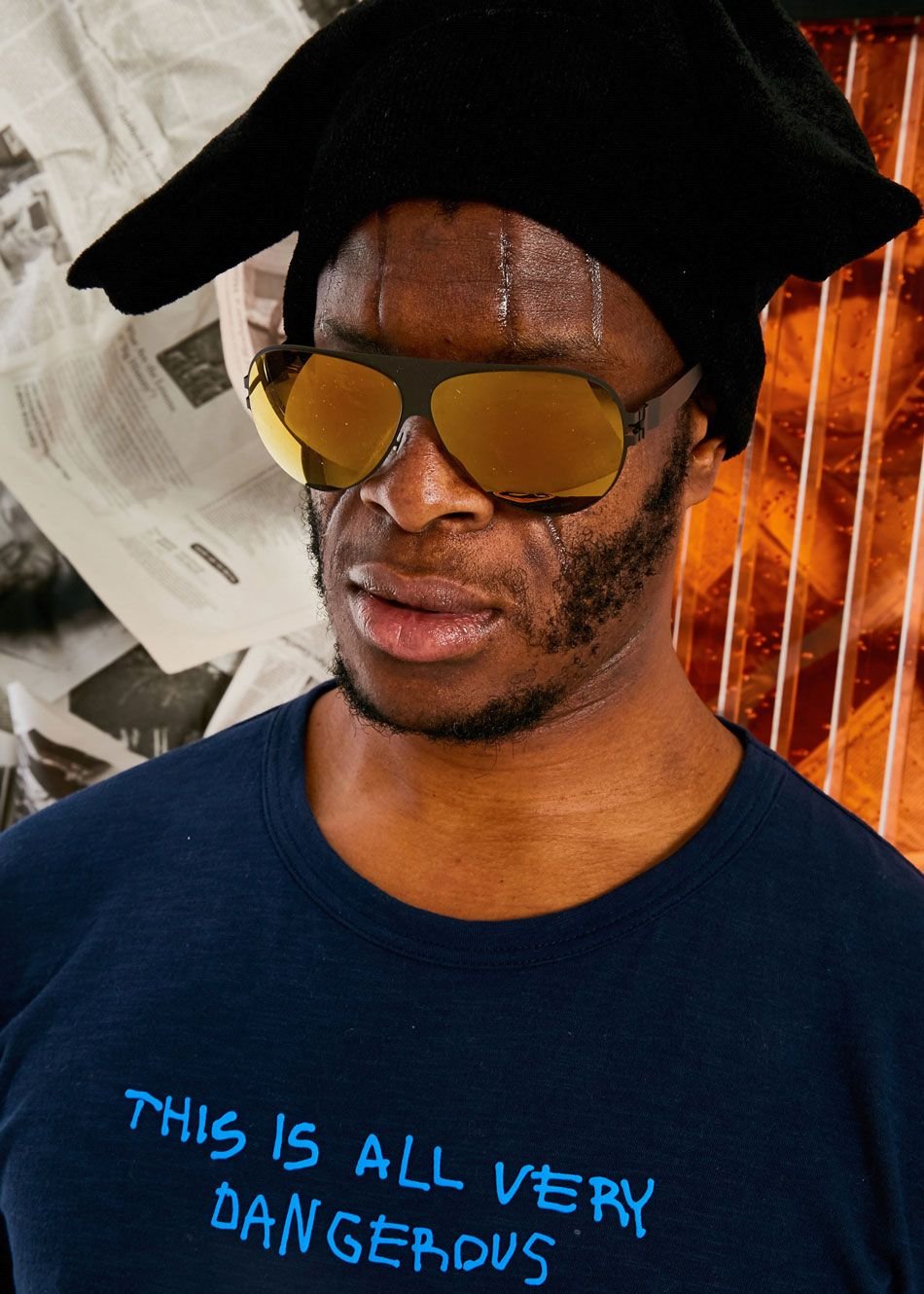 001_scroll_image.jpg
