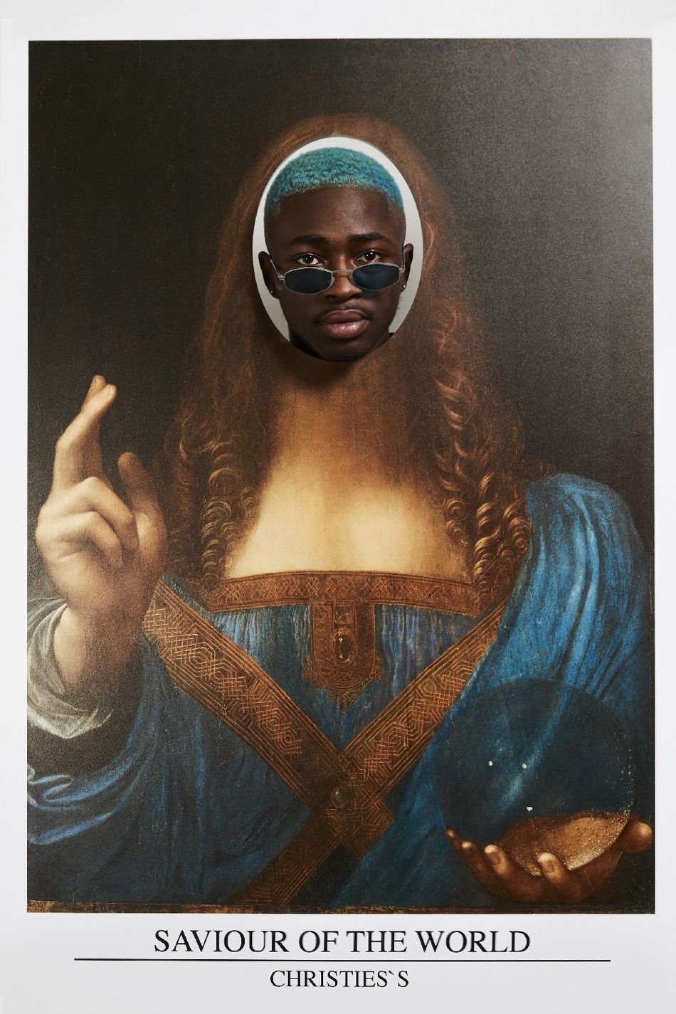 13_scroll_image.jpg