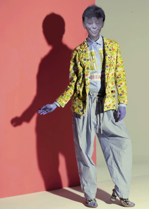 13-by-petrovsky&ramone_geoffrey-lillemon.gif