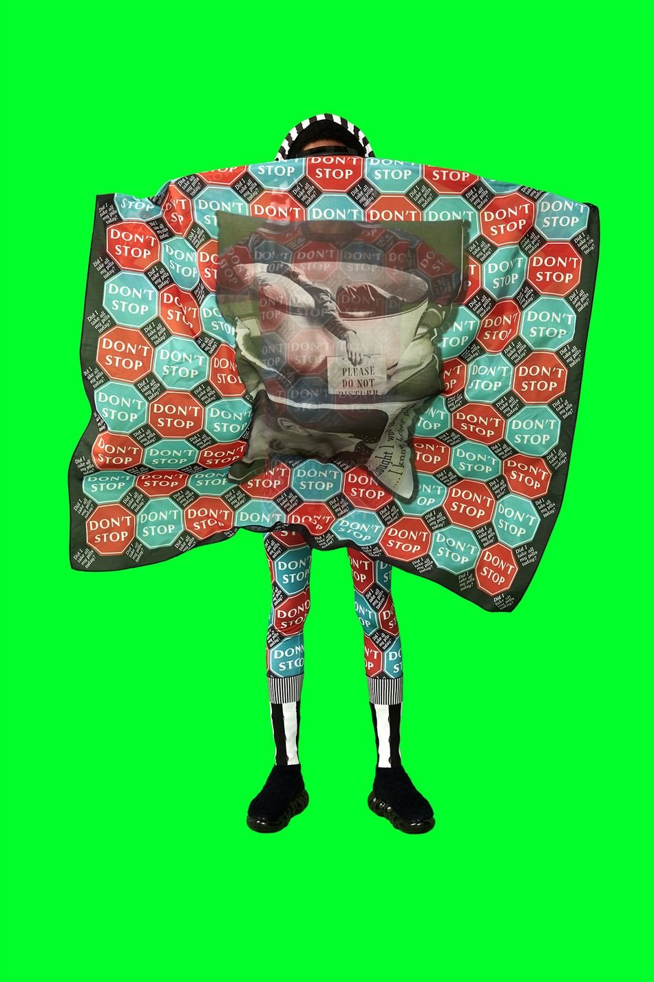 06_scroll_image.jpg