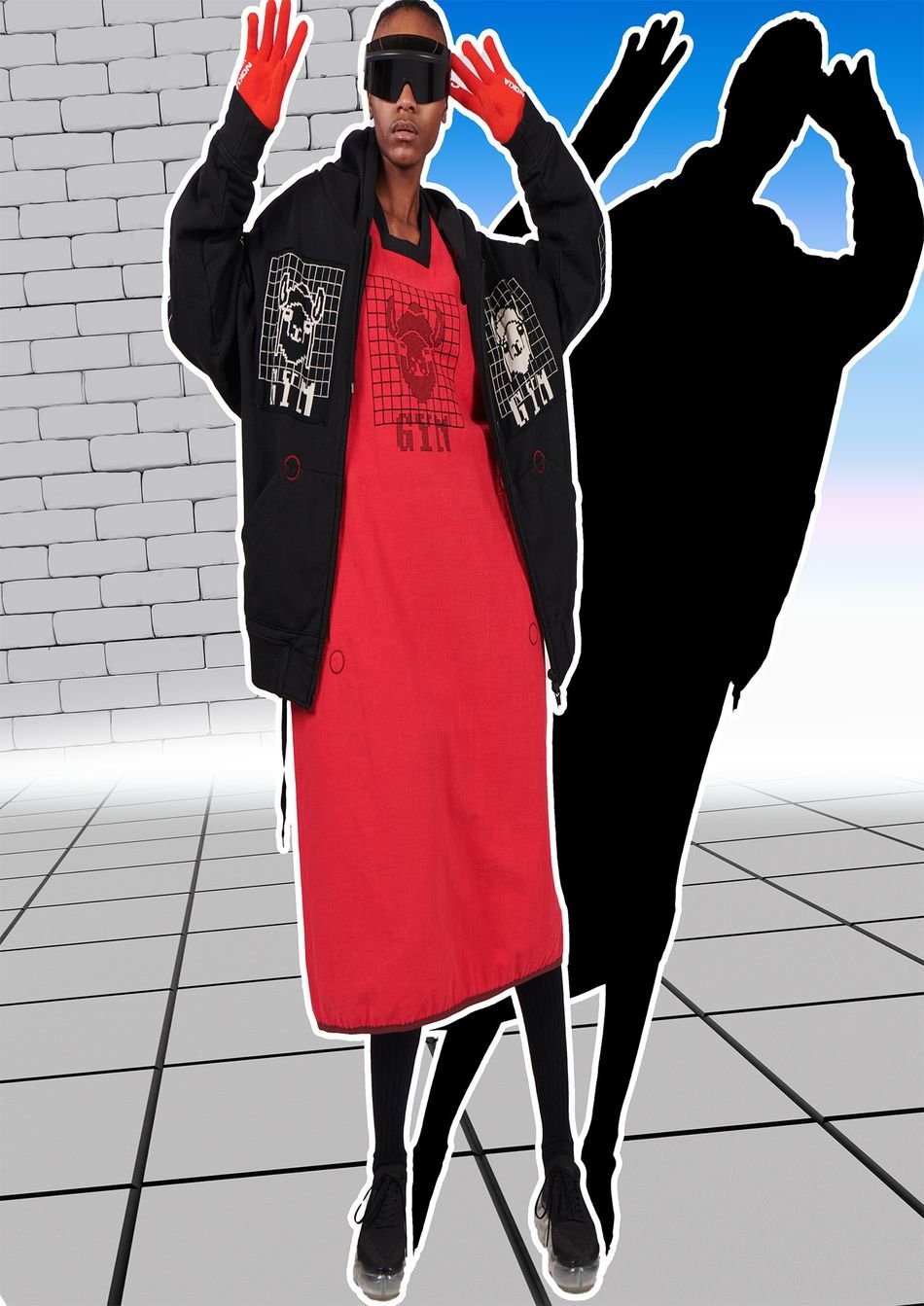 01_scroll_image.jpg