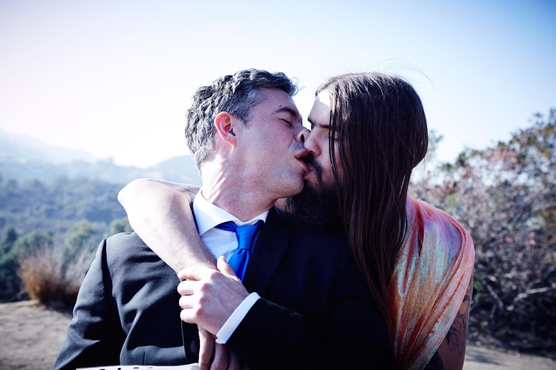 13-by-erez-sabag_fullscreen_slideshow.jpg