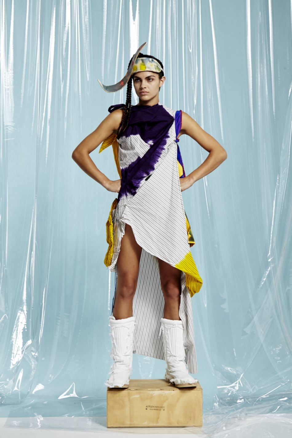 071-by-nick-haymes_scroll_image.jpg