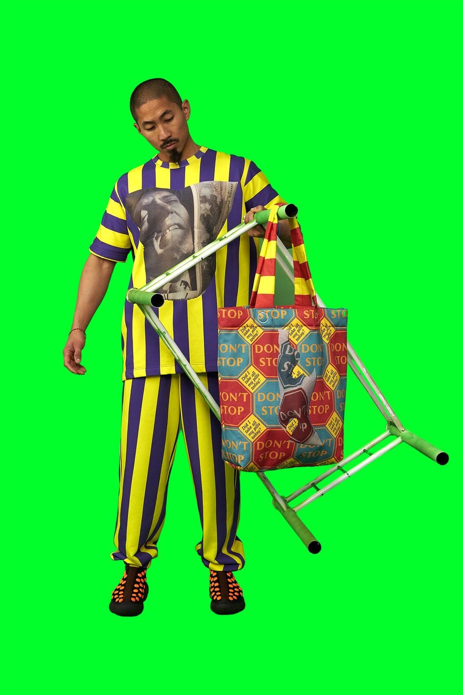 04_scroll_image.jpg