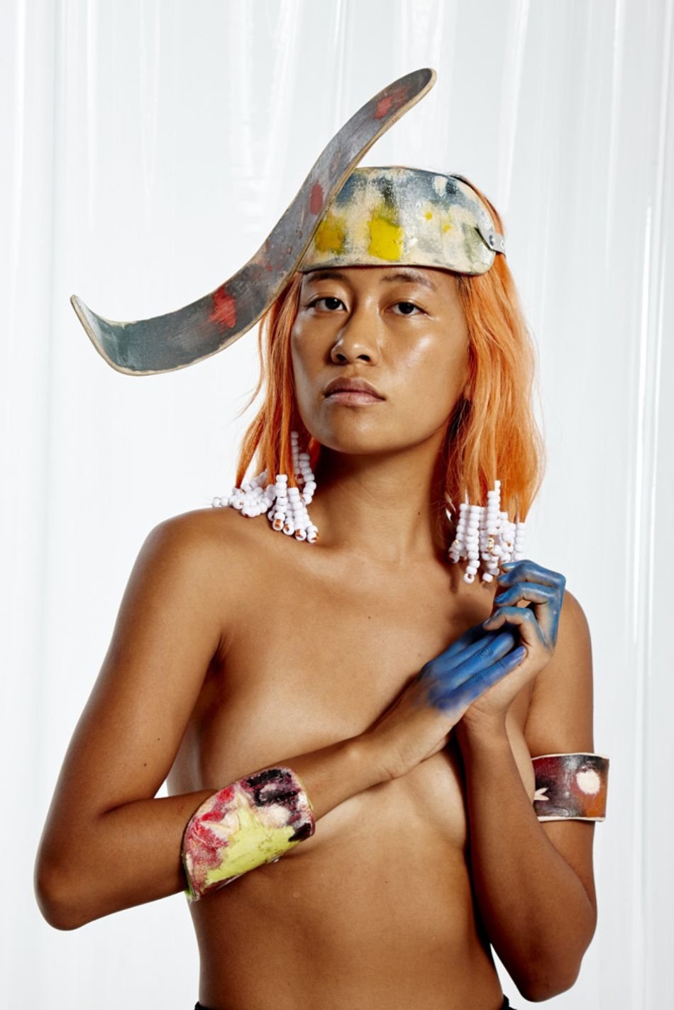 055-by-nick-haymes_scroll_image.jpg