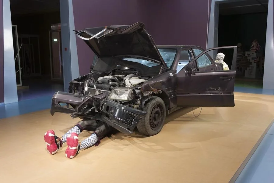 2009-12-12-5027_slideshow (1).jpg