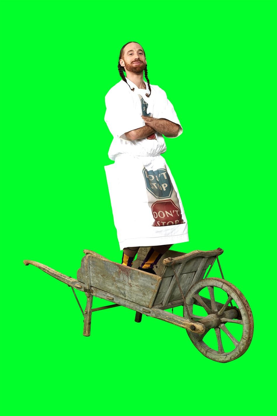11_scroll_image.jpg