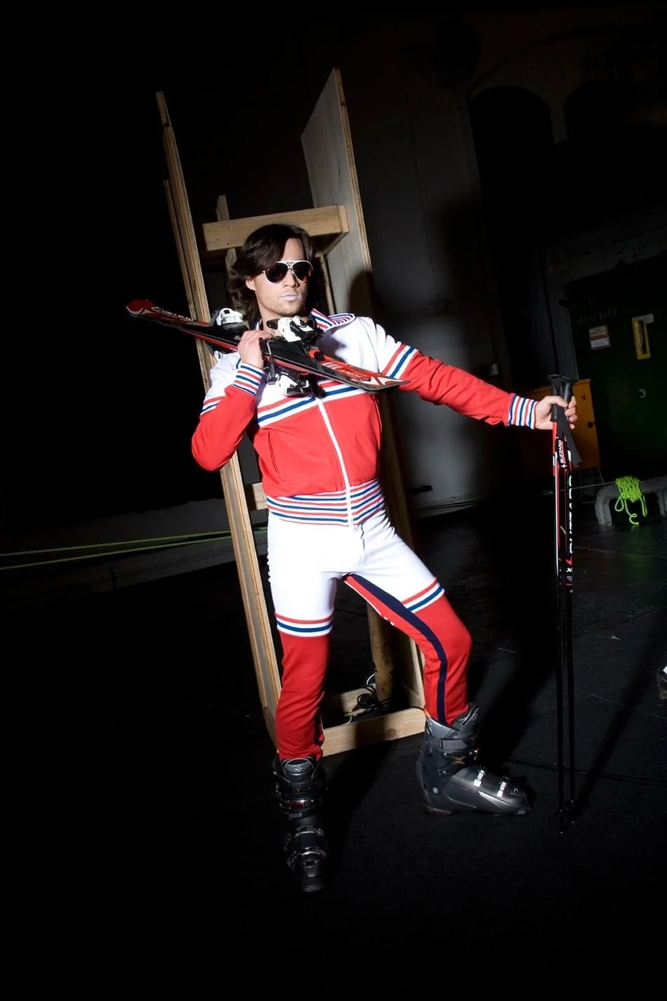 38mariaziegelböcj_scroll_image.jpg