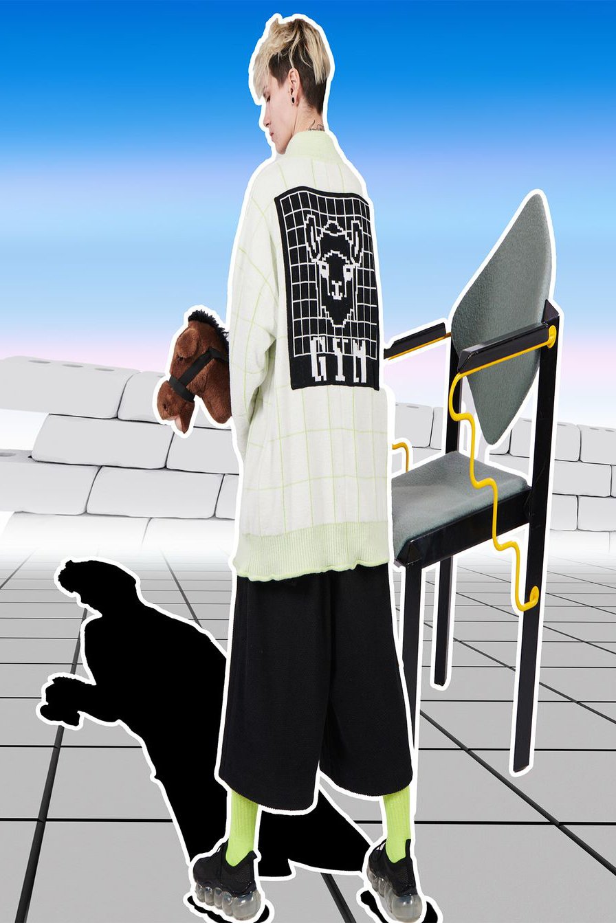07_scroll_image.jpg