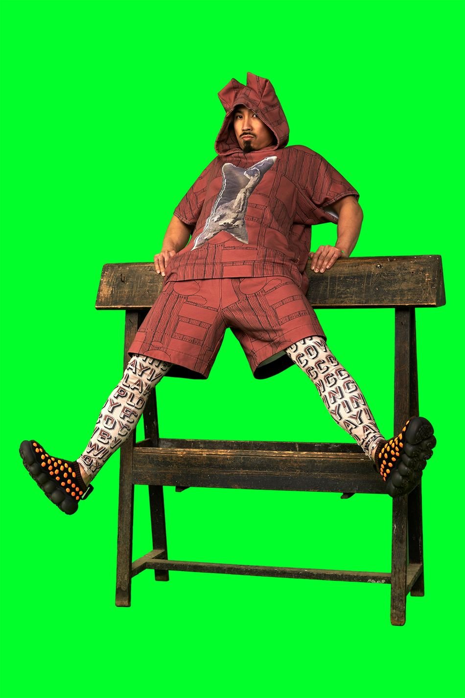02_scroll_image.jpg