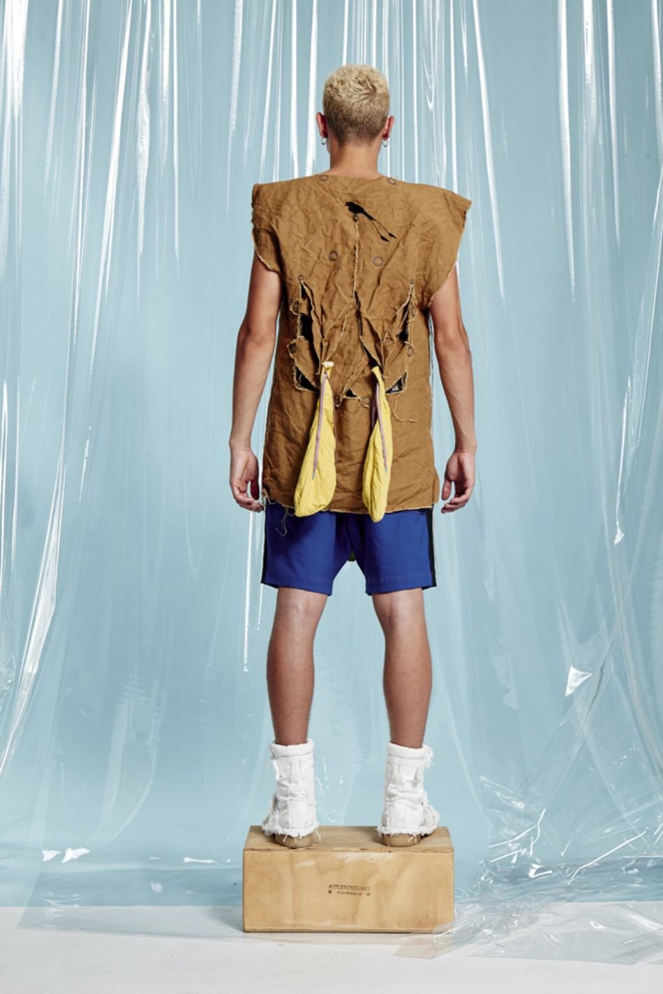 064-by-nick-haymes_scroll_image.jpg