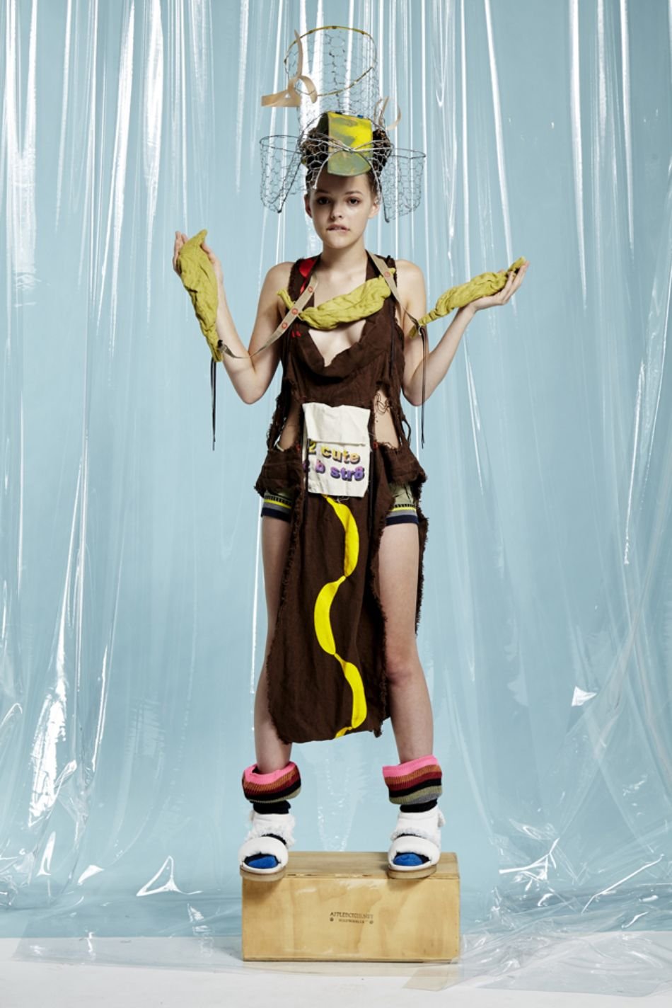 041-by-nick-haymes_scroll_image.jpg