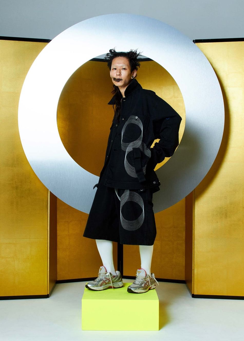 19_scroll_image.jpg