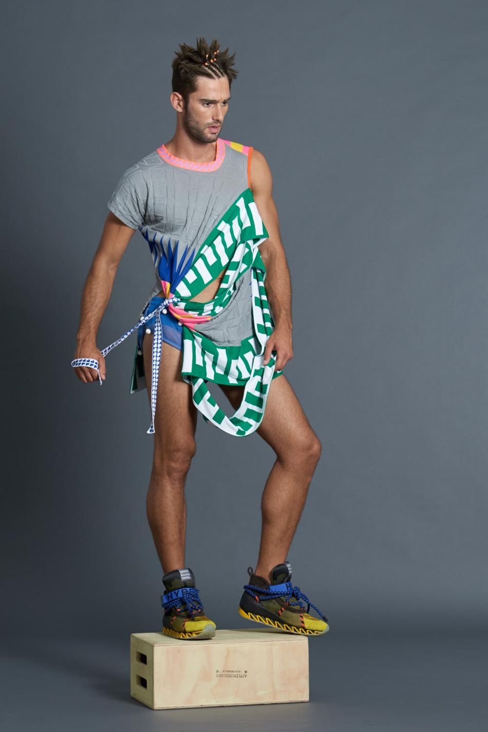 27-by-josh-paul-thomas_scroll_image.jpg