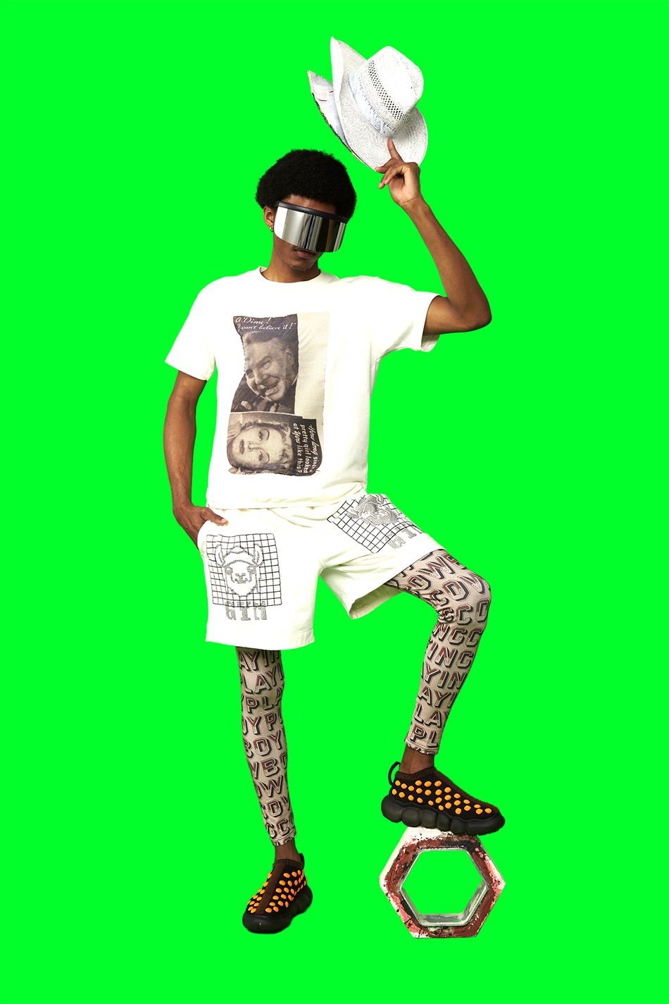 37_scroll_image.jpg