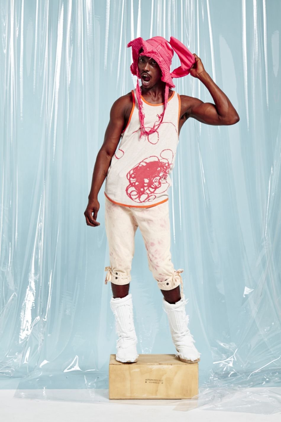 060-by-nick-haymes_scroll_image.jpg