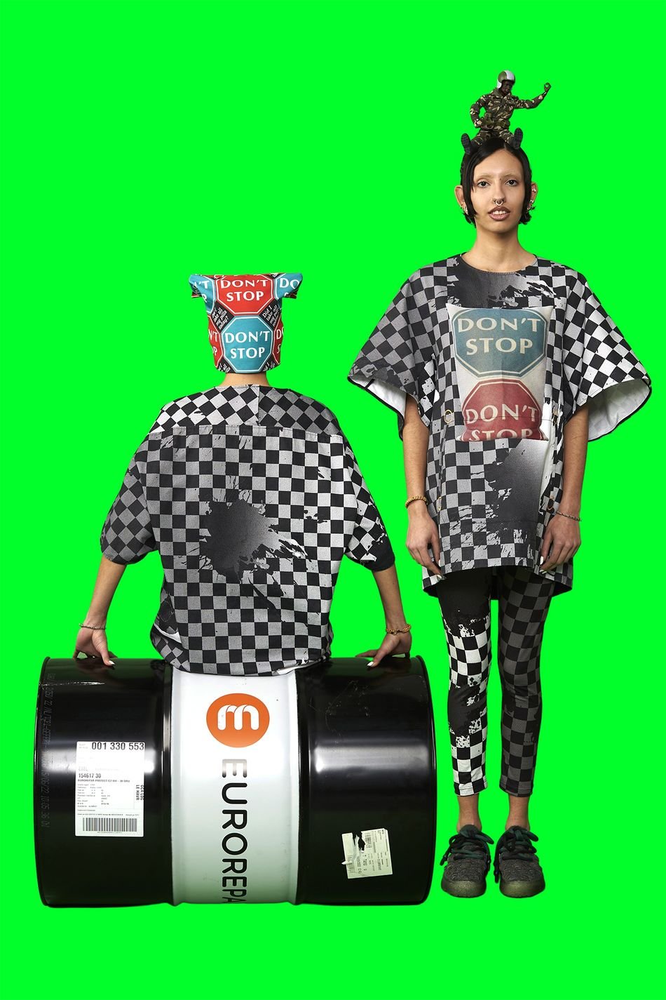 23_scroll_image.jpg
