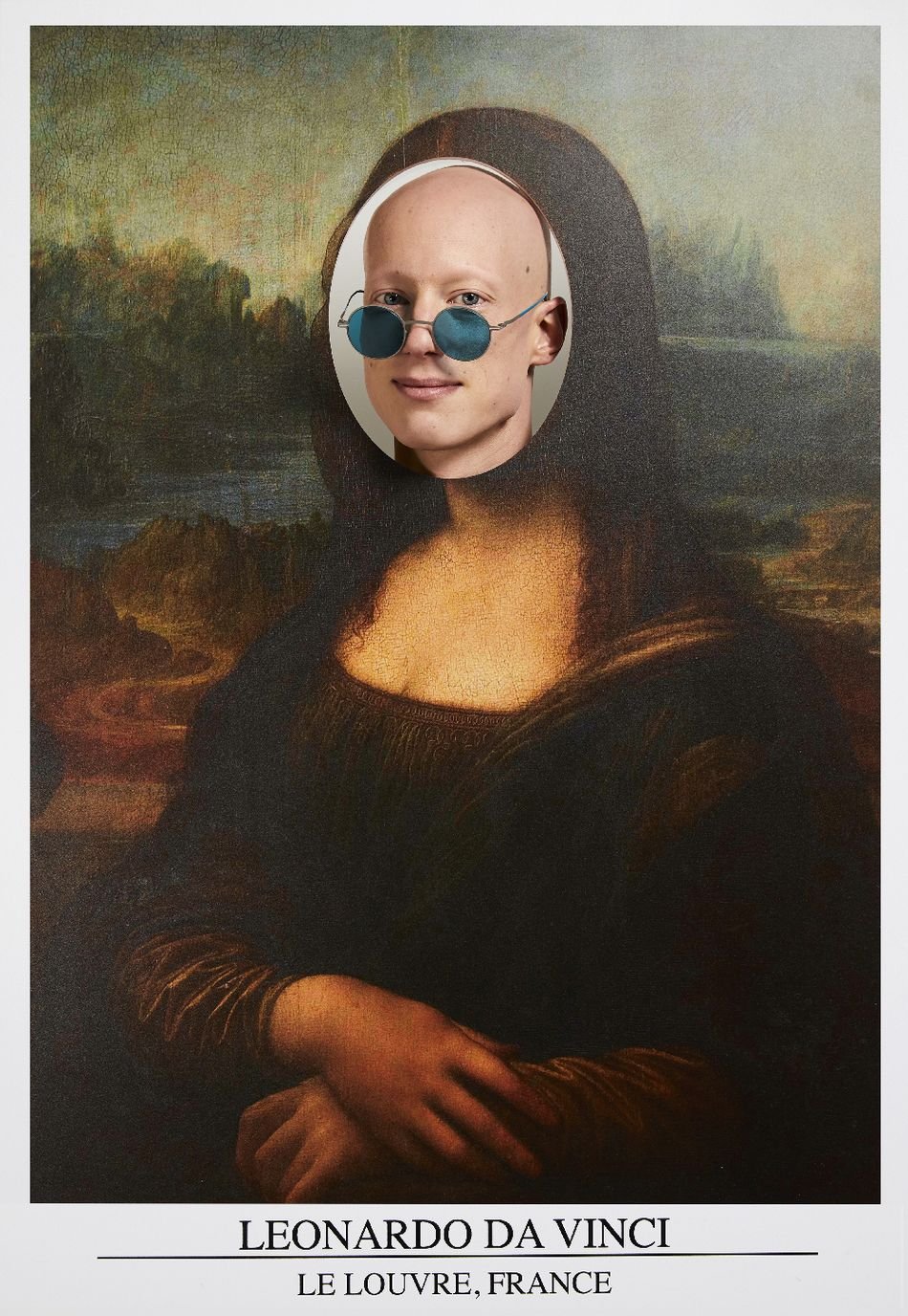 18_scroll_image.jpg