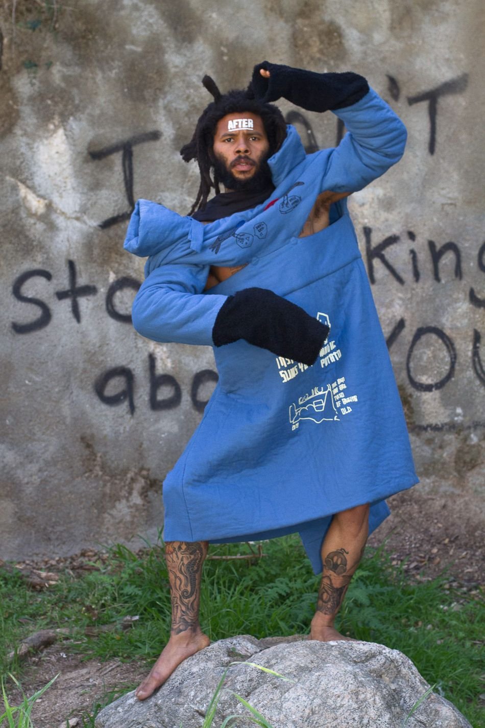 004_scroll_image.jpg
