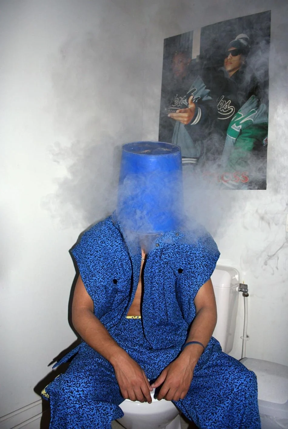 07-by-melanie-banajo_scroll_image.jpg